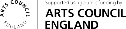 Arts Council England