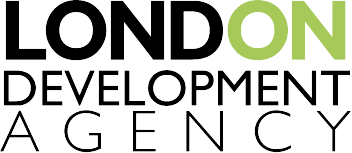 London Development Agency