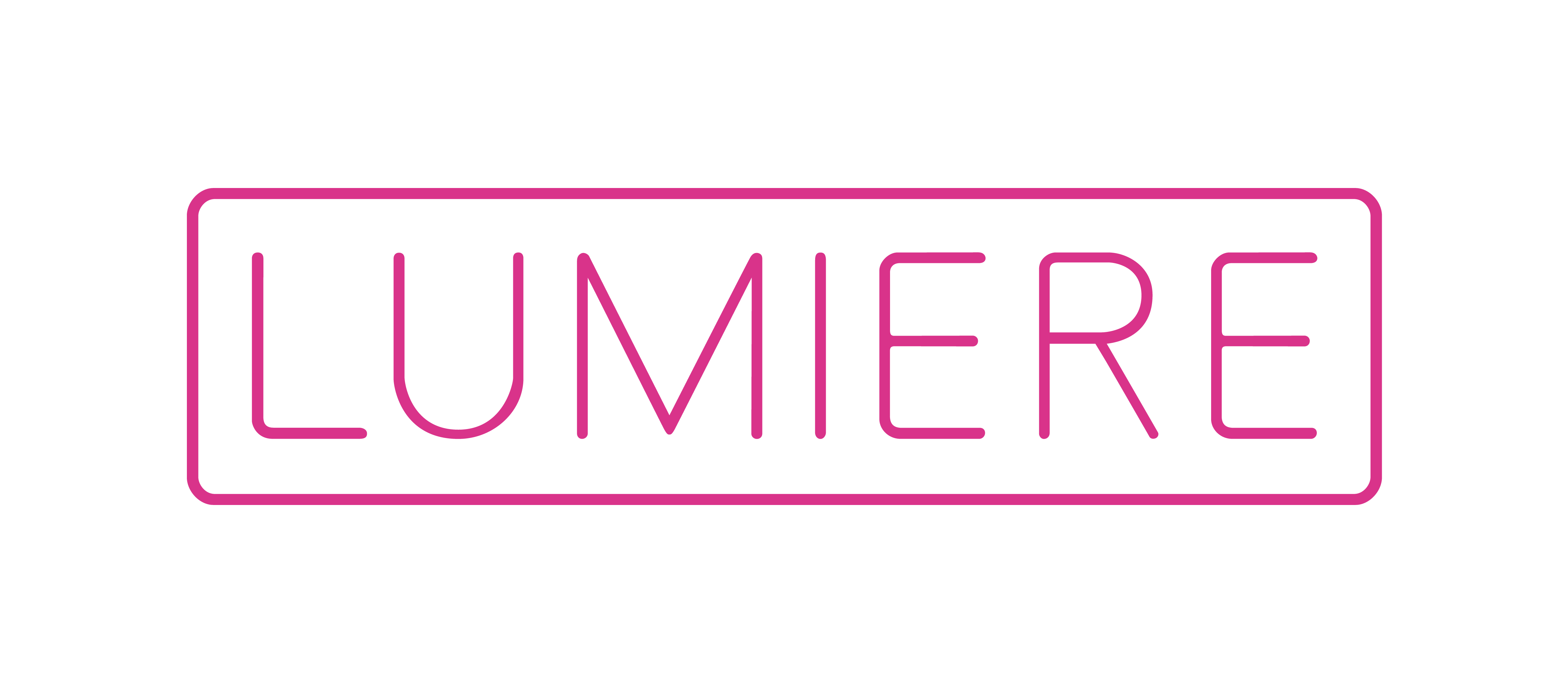 Lumiere Logo - For Large Use - Artichoke