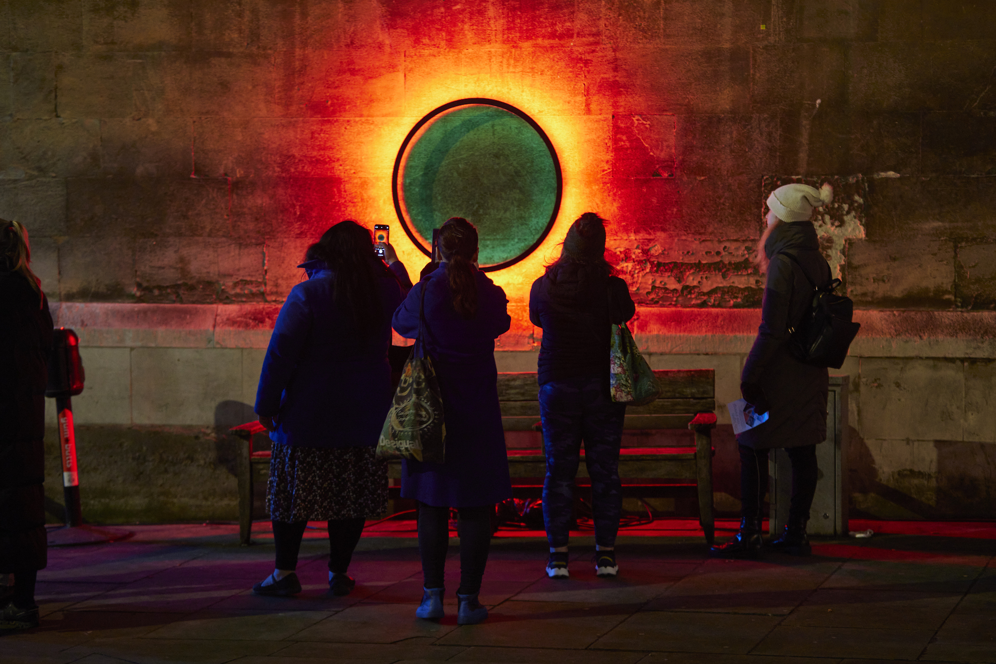 harmonic-portal-by-chris-plant-at-st-mary-aldermary-church-city-lights