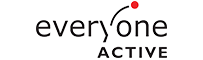 Everyone Active Logo